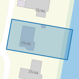 Perceel ZWD03-A-4682