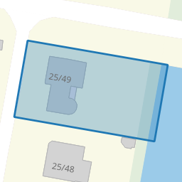 Perceel ZWD03-A-4686