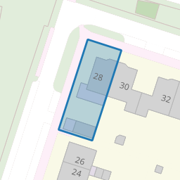 Perceel ZWD03-A-4691