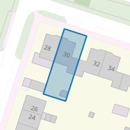 Perceel ZWD03-A-4692