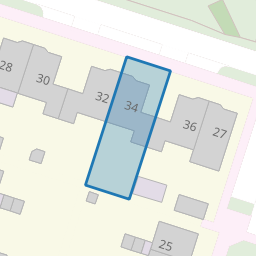 Perceel ZWD03-A-4694