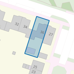 Perceel ZWD03-A-4695