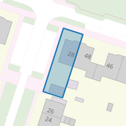 Perceel ZWD03-A-4703