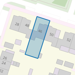 Perceel ZWD03-A-4705