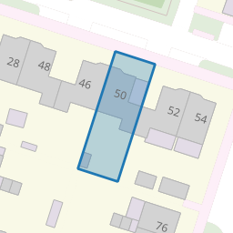 Perceel ZWD03-A-4706