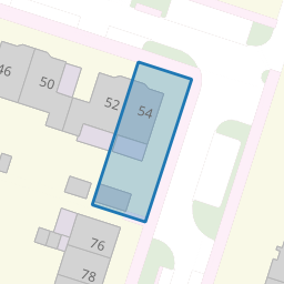 Perceel ZWD03-A-4708