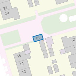 Perceel ZWD03-A-4711