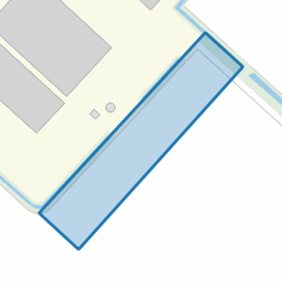 Perceel ZWD03-A-4713