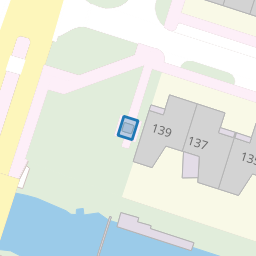 Perceel ZWD03-A-4719