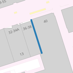 Perceel ZWD03-A-4735