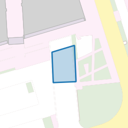 Perceel ZWD03-A-4736