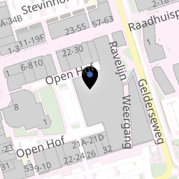 Appartement ZWD03 A 4744 25