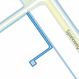 Perceel ZWD03-A-4750