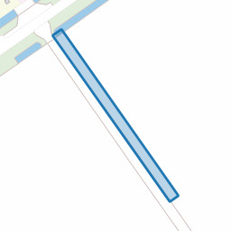 Perceel ZWD03-A-4758