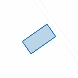 Perceel ZWD03-A-4760