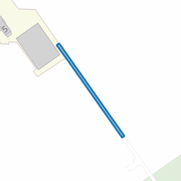 Perceel ZWD03-A-4764