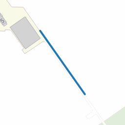 Perceel ZWD03-A-4765