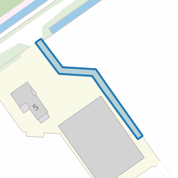 Perceel ZWD03-A-4767