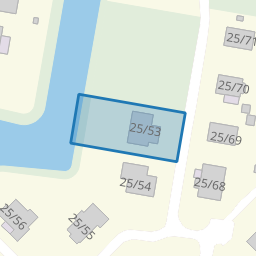 Perceel ZWD03-A-4772