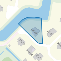 Perceel ZWD03-A-4775