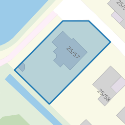 Perceel ZWD03-A-4776