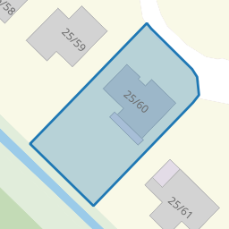 Perceel ZWD03-A-4779