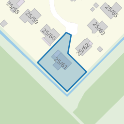 Perceel ZWD03-A-4780