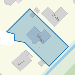 Perceel ZWD03-A-4782