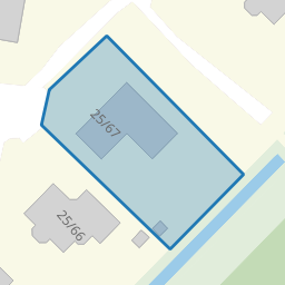 Perceel ZWD03-A-4785