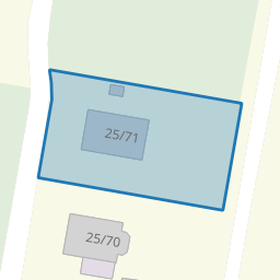 Perceel ZWD03-A-4788