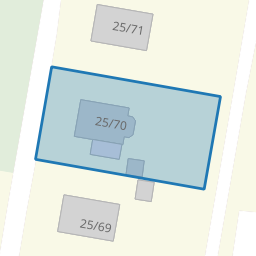 Perceel ZWD03-A-4789