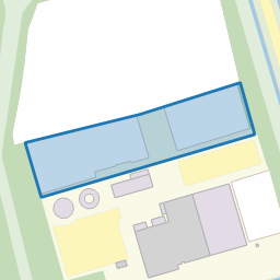 Perceel ZWD03-A-4797