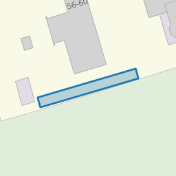 Perceel ZWD03-A-4799