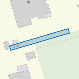 Perceel ZWD03-A-4800