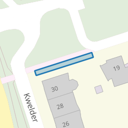 Perceel ZWD03-A-4802