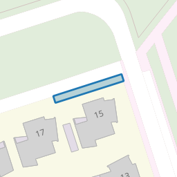 Perceel ZWD03-A-4805