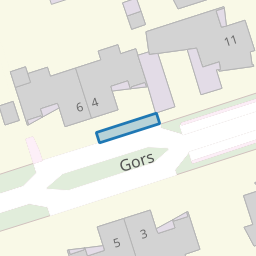 Perceel ZWD03-A-4807