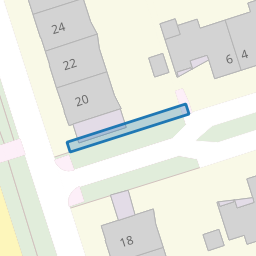 Perceel ZWD03-A-4809