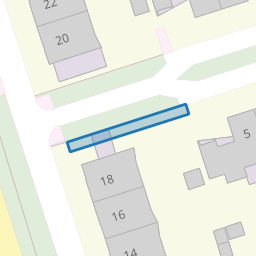 Perceel ZWD03-A-4810