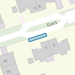 Perceel ZWD03-A-4811