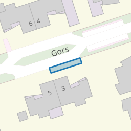 Perceel ZWD03-A-4812