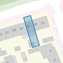 Perceel ZWD03-A-4840