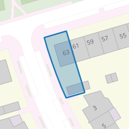 Perceel ZWD03-A-4851