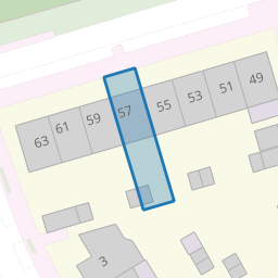 Perceel ZWD03-A-4854