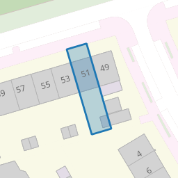 Perceel ZWD03-A-4857