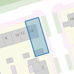 Perceel ZWD03-A-4865