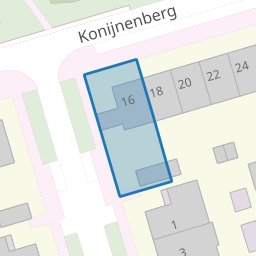 Perceel ZWD03-A-4866