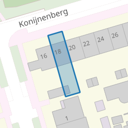 Perceel ZWD03-A-4867