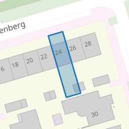 Perceel ZWD03-A-4870