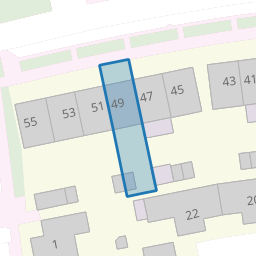 Perceel ZWD03-A-4882